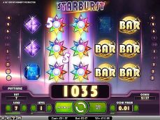 Online Gambling Slots