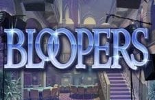 Bloopers Casino Slot