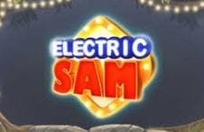 Electric Sam Slots
