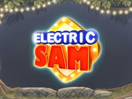 electric sam slots