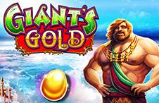 giants-gold