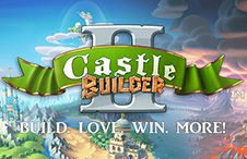 Castle Builder II Slots