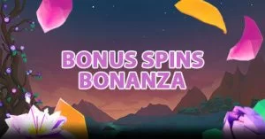 extra free spins deposit mobile bonus