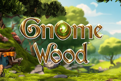 gnome wood slots