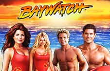 Baywatch