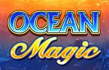 Ocean Magic Slots