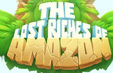 Casino UK Slots
