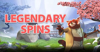 uk casino bonus codes