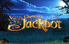 Wish Upon A Jackpot