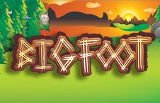 Online Slots For Real Money Real Money Casino