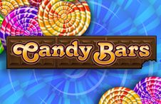 Candy Bars Slot