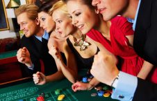 Casino.UK.com | Best Online UK Casino | Sign Up Bonuses!