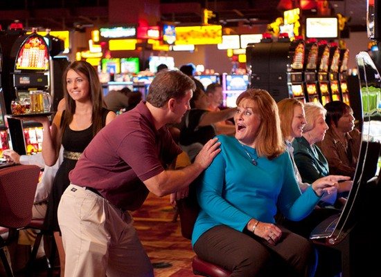 Free Spins No Deposit | £5 Signup Bonus Update