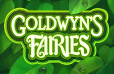 Goldwyn's Fairies