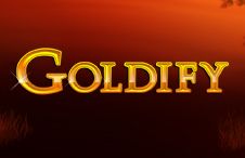 Goldify