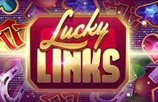 Lucky Links Slot