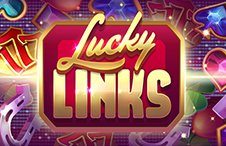 Lucky Links Online Slot