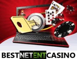 Netent Casino Online Slots