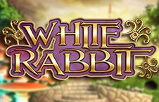 White Rabbit UK Slots