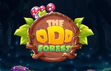 The Odd Forest