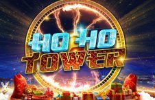 Ho Ho Tower