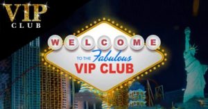 online VIP casino slots bonuses