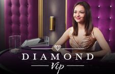 Diamond VIP