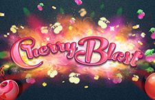 Cherry Blast