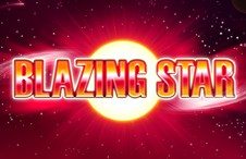 Blazing Star