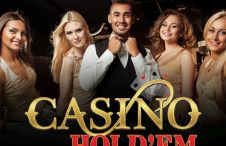 Casino Hold’em