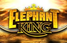 Elephant King