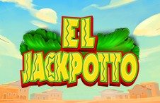 El Jackpotto