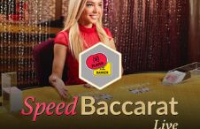 Online Casino Baccarat | Winnings Tips & Tricks