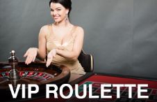 VIP Live Casino Sites 