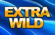 Extra Wild UK Slots