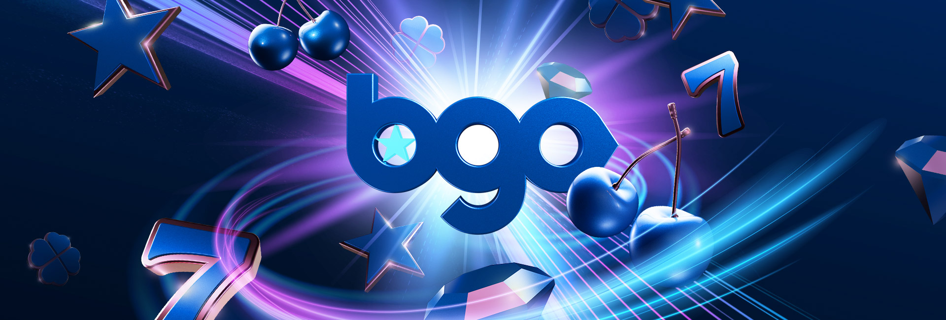 Bgo Casino