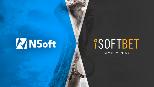 Softbet