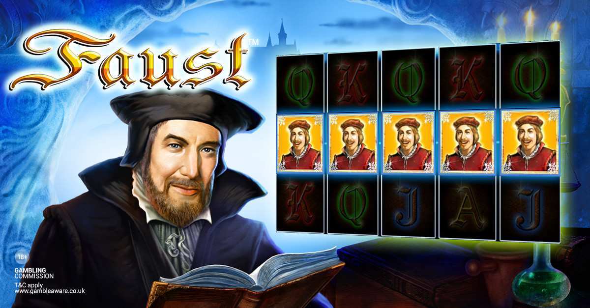 Book Of Dead Free Slot Online