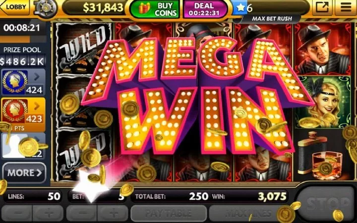 best online Casinos uk