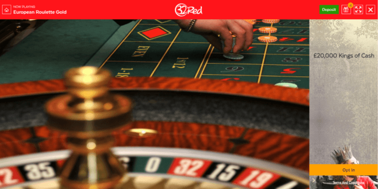 best online Casinos uk