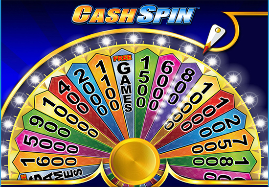 Can I Win Real Money Playing Online Slots?