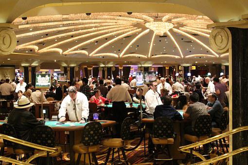 Best Live Baccarat Sites