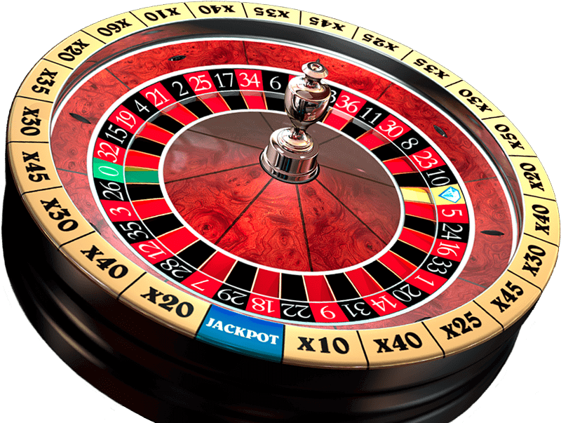 uk online Casinos list