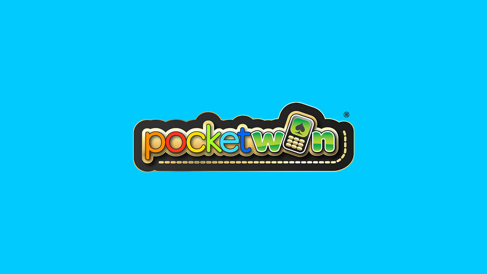 Pocketwin App