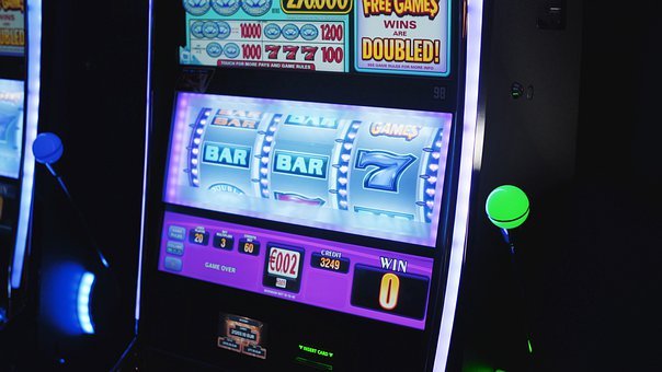 10 No Deposit Mobile Casino