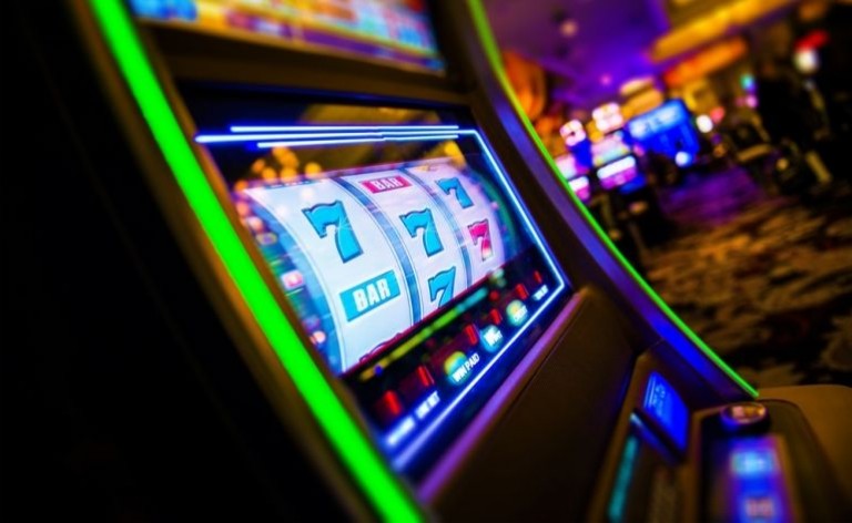 Which online Casino is best in UK?