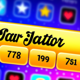 Best Rated Online Casino SlotJar.Com $€£200 Match