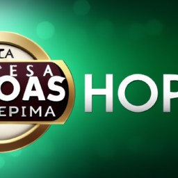 Hopa Casino UK: Bet 365 Games | Gambling