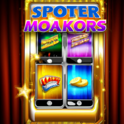 Mobile Super Slots