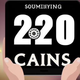 Gambling Sites for 2023 at Casino.uk.com